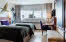Photo by: Mads Armgaard Standard room, Scandic Hvidovre